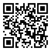 qr Code Url