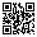 qr Code Url
