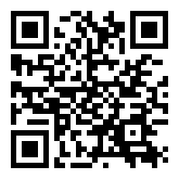 qr Code Url